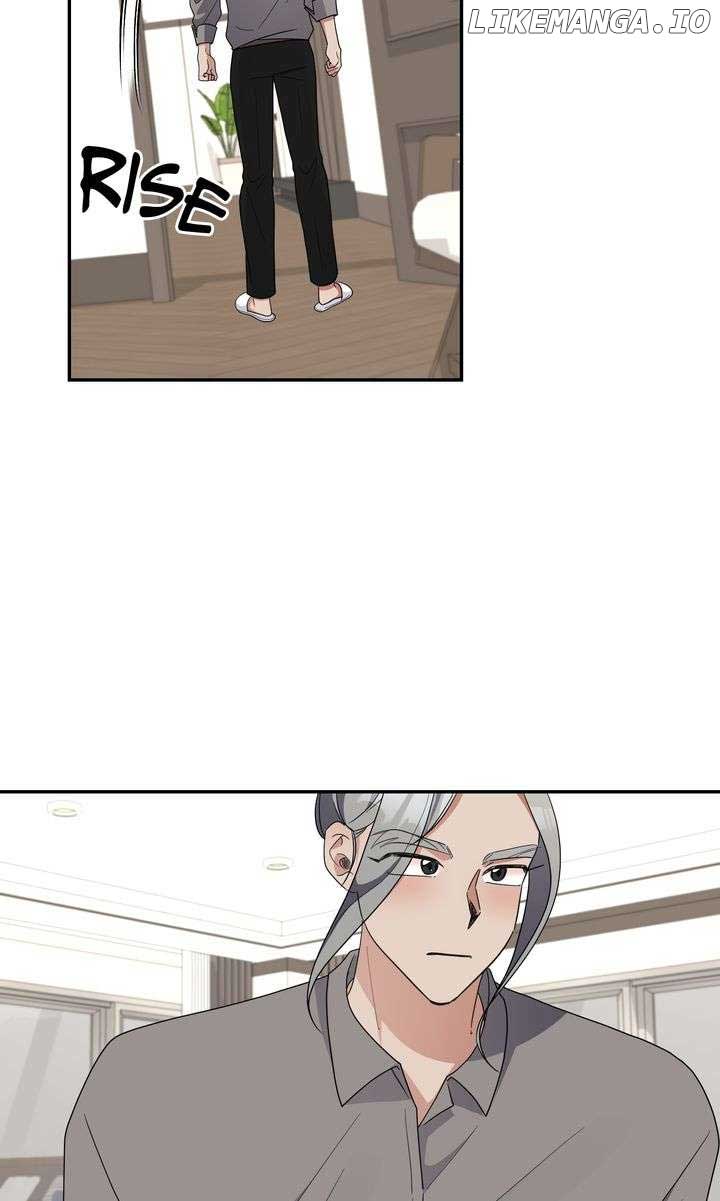 Da Capo Chapter 59 - Page 52