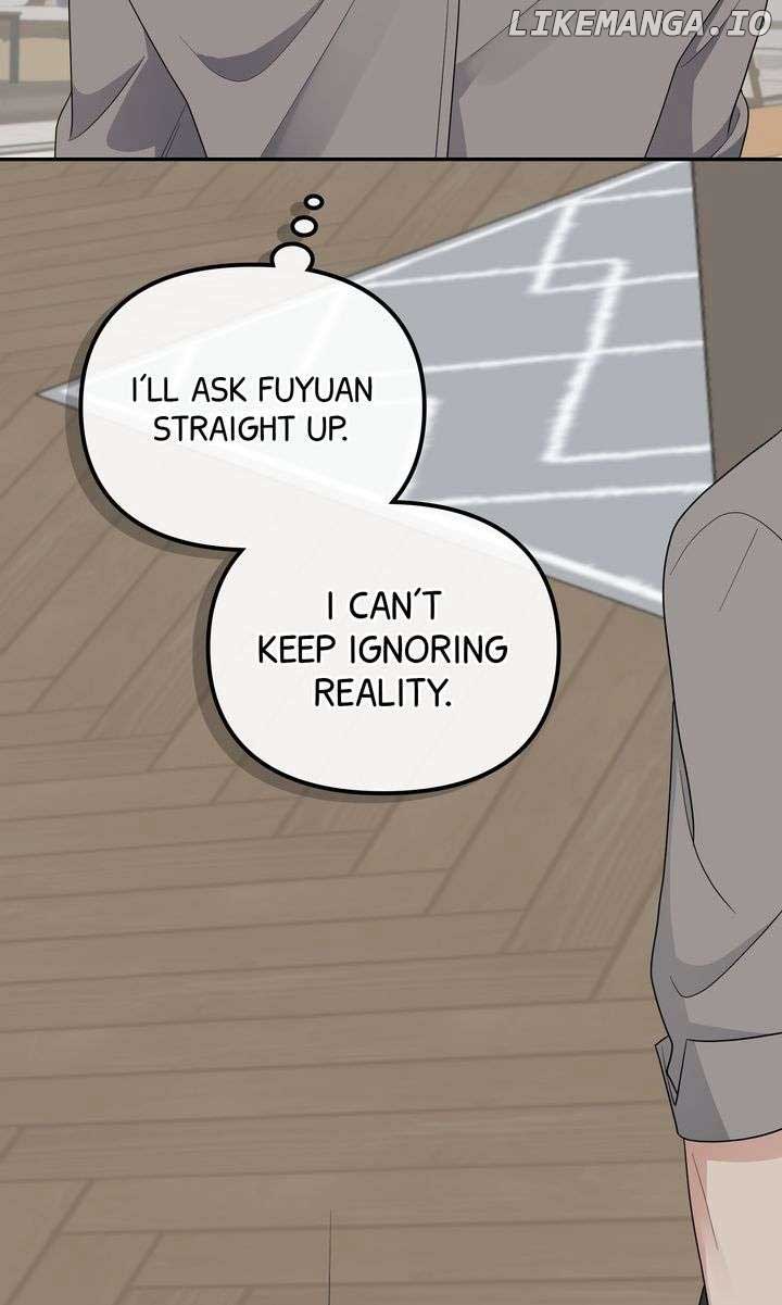 Da Capo Chapter 59 - Page 53