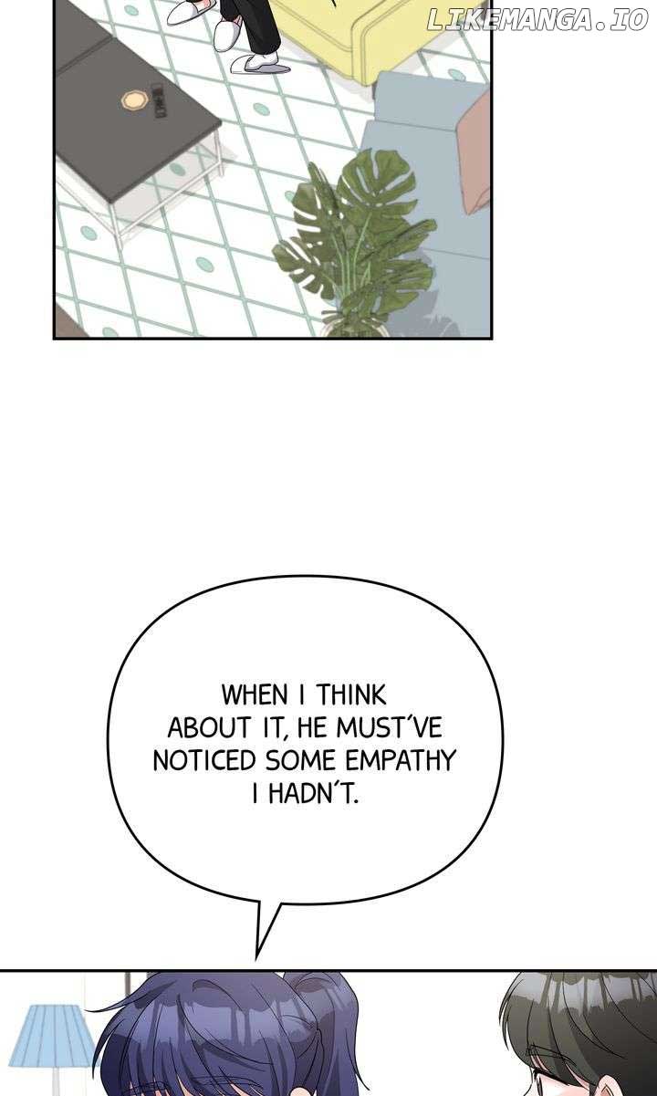 Da Capo Chapter 59 - Page 57