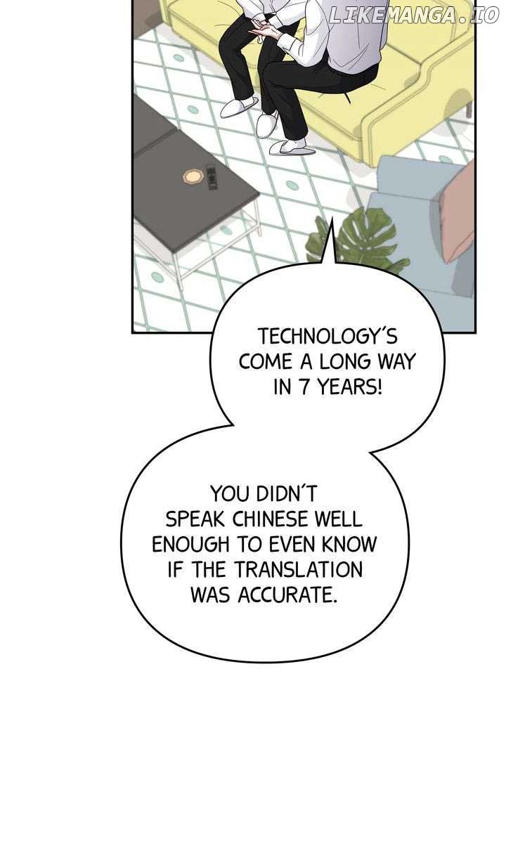 Da Capo Chapter 59 - Page 67