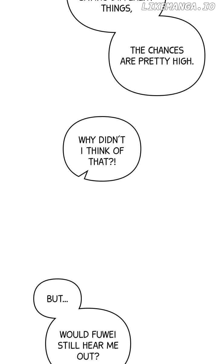 Da Capo Chapter 59 - Page 69