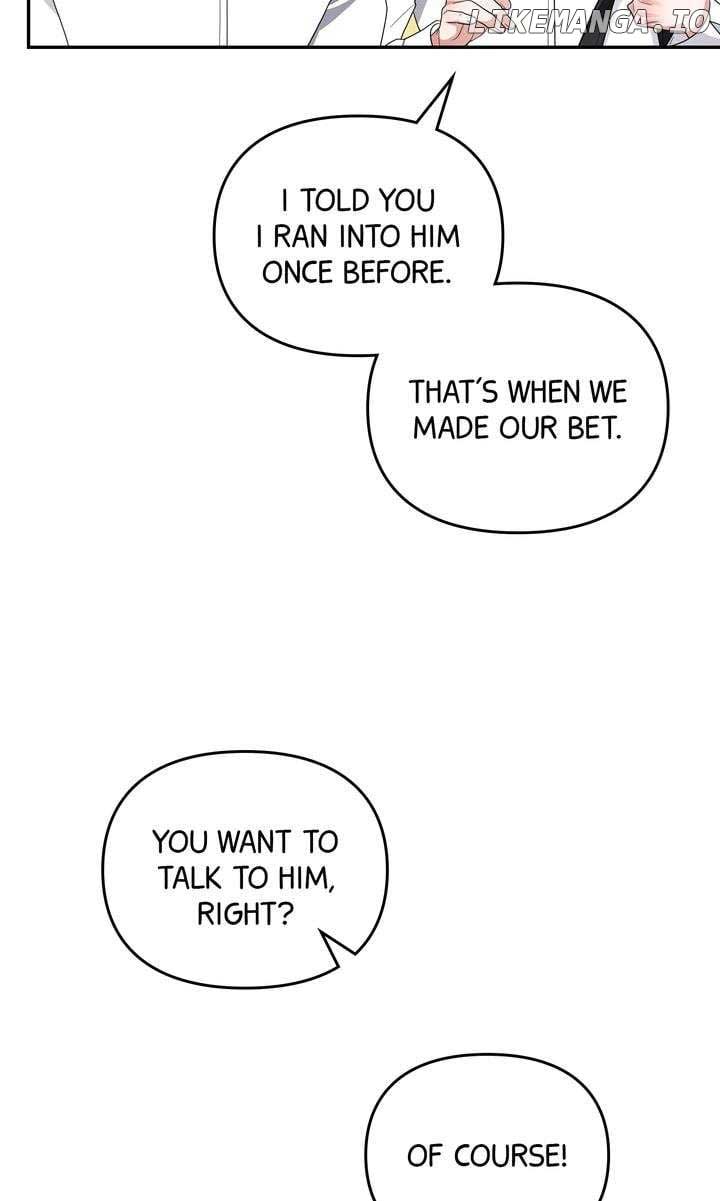 Da Capo Chapter 59 - Page 72