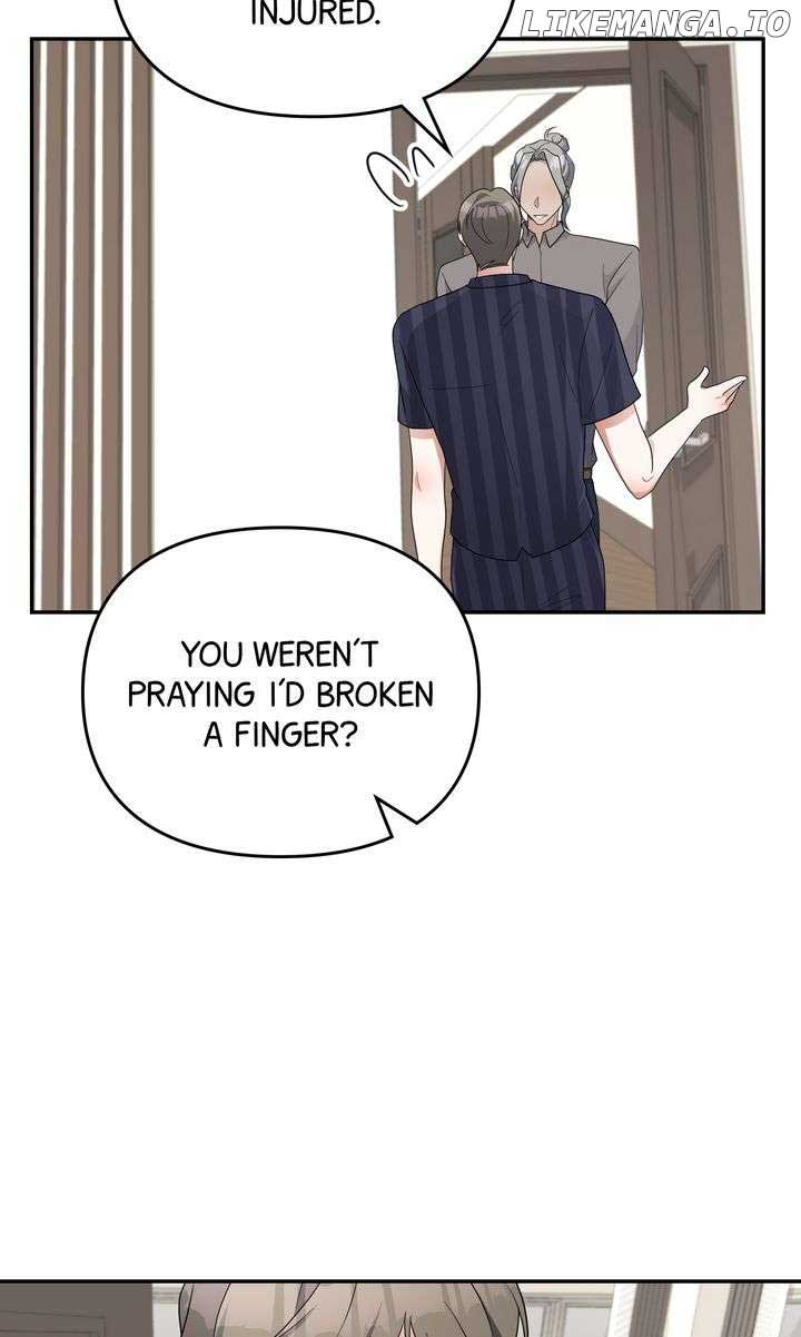 Da Capo Chapter 59 - Page 8