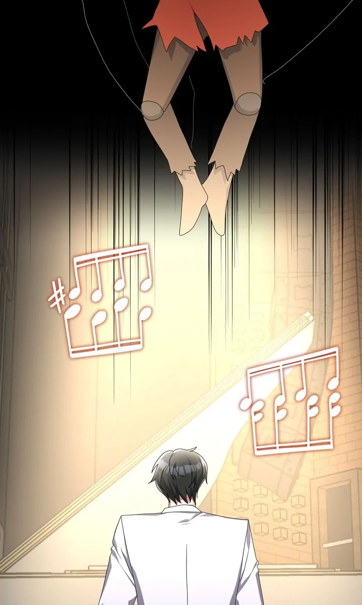 Da Capo Chapter 6 - Page 12