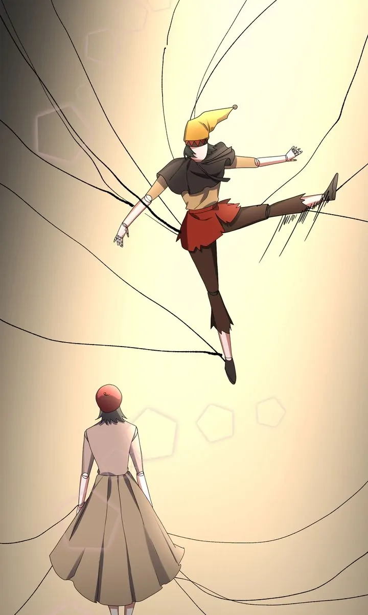 Da Capo Chapter 6 - Page 26