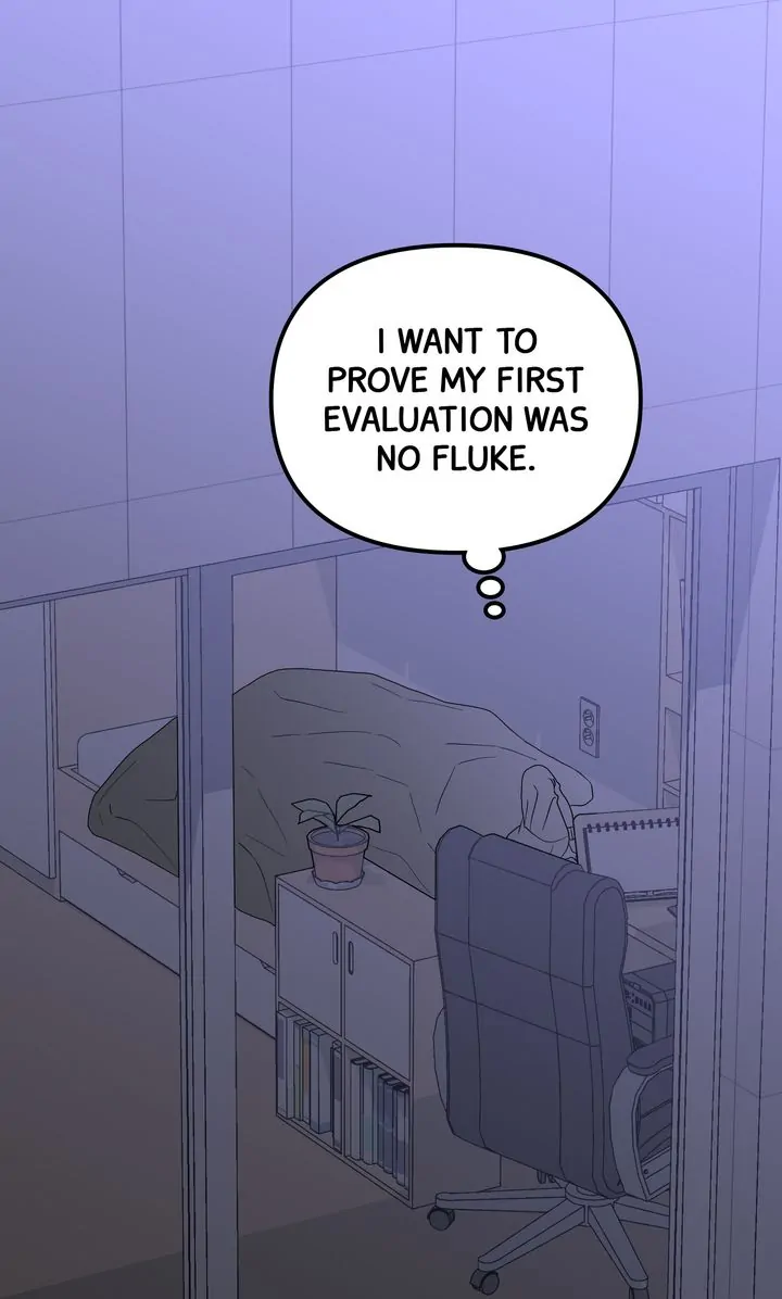 Da Capo Chapter 8 - Page 38
