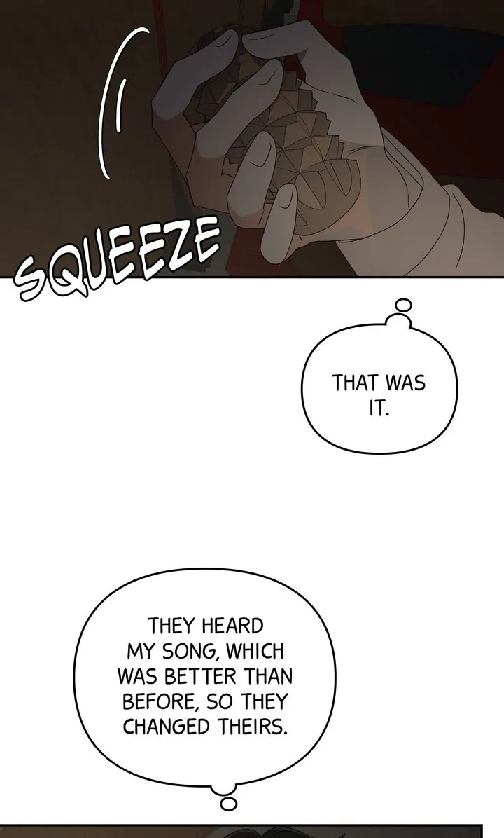 Da Capo Chapter 8 - Page 77