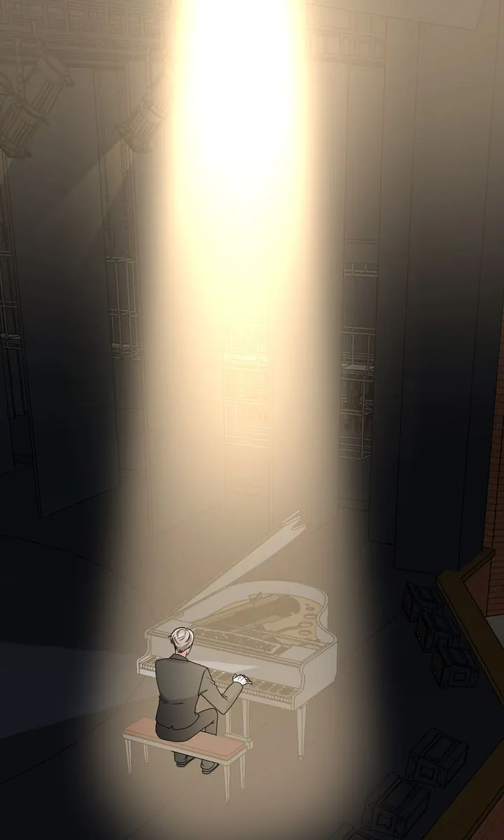 Da Capo Chapter 9 - Page 0