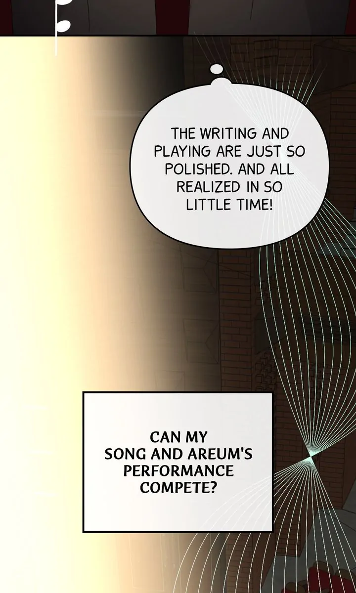 Da Capo Chapter 9 - Page 10