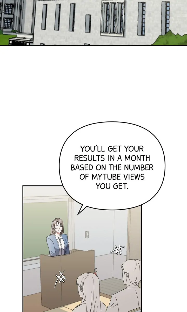 Da Capo Chapter 9 - Page 16