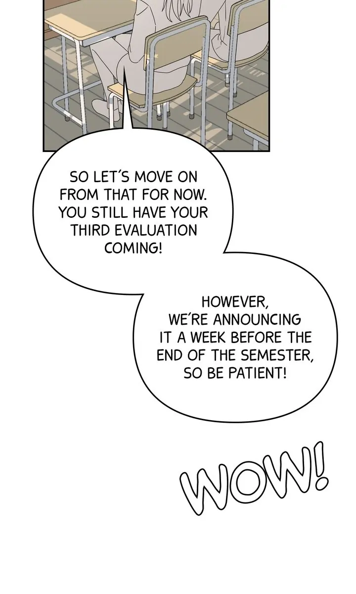 Da Capo Chapter 9 - Page 17