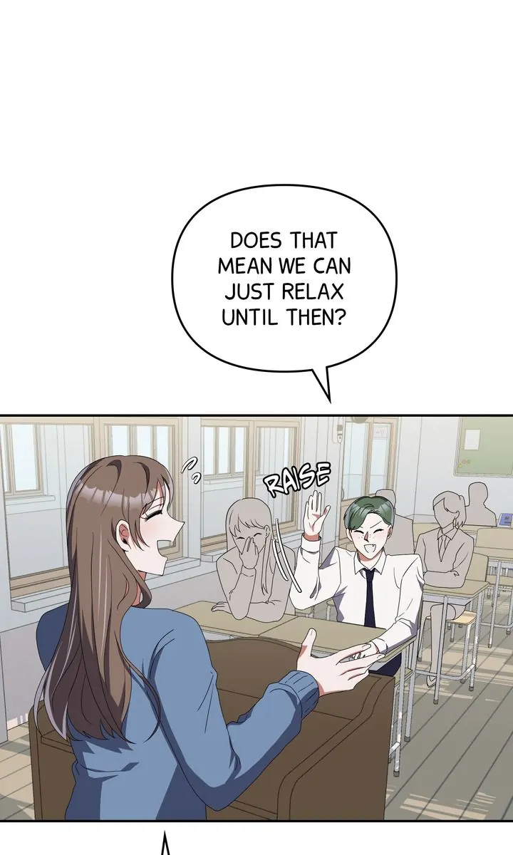 Da Capo Chapter 9 - Page 18