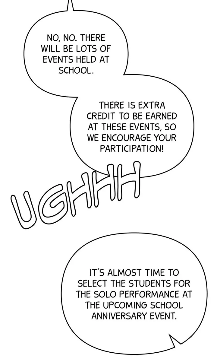Da Capo Chapter 9 - Page 19