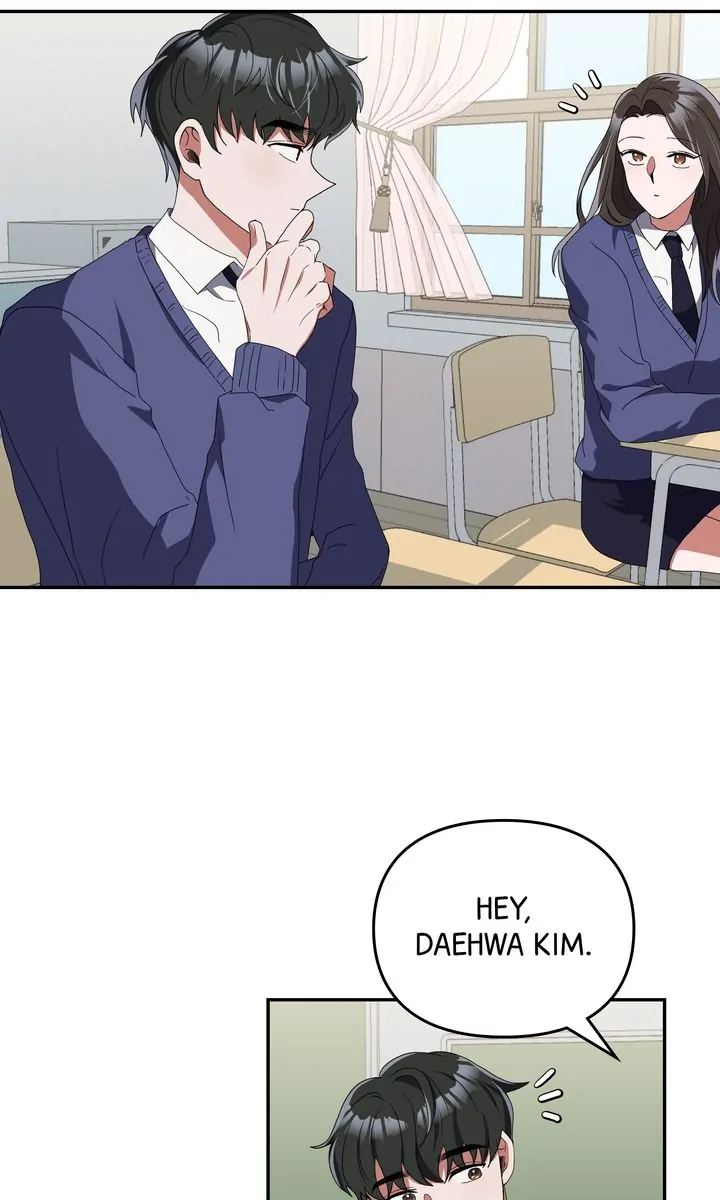 Da Capo Chapter 9 - Page 20