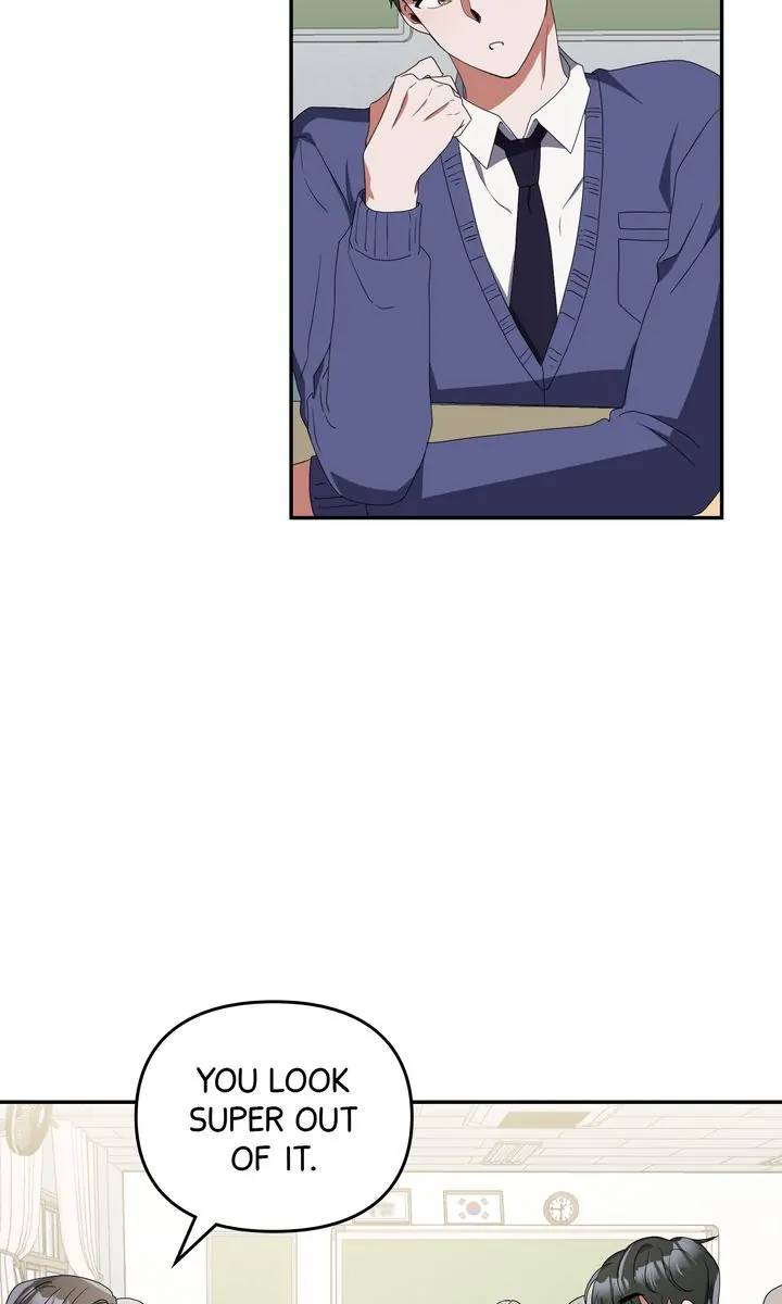 Da Capo Chapter 9 - Page 21