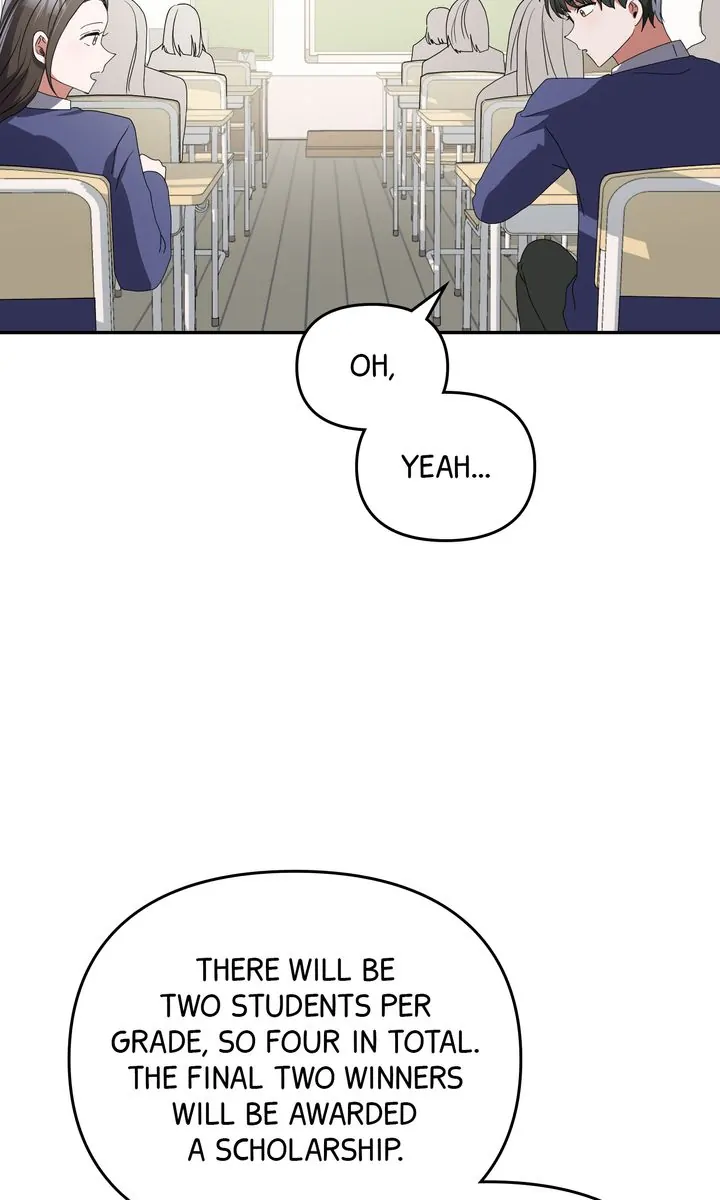 Da Capo Chapter 9 - Page 22