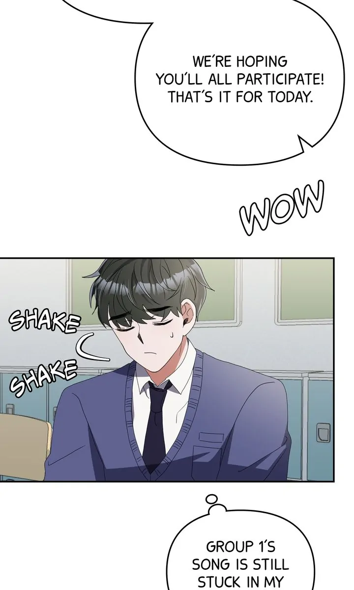 Da Capo Chapter 9 - Page 23