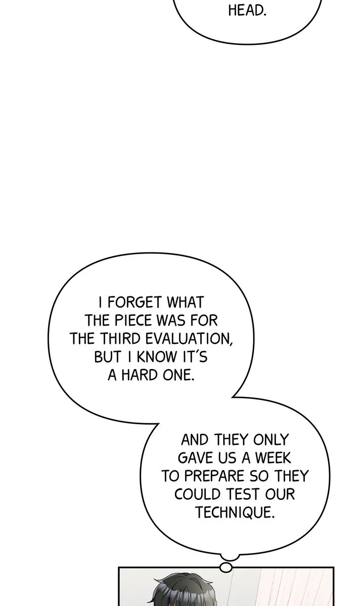 Da Capo Chapter 9 - Page 24