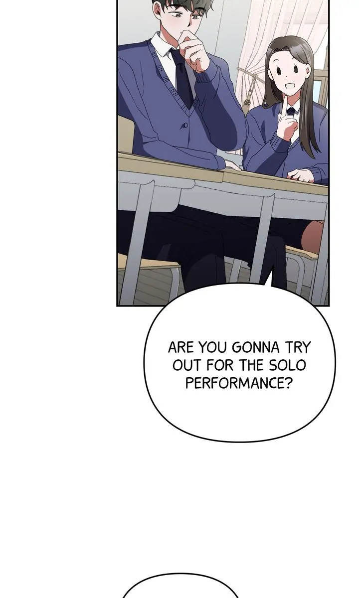 Da Capo Chapter 9 - Page 25