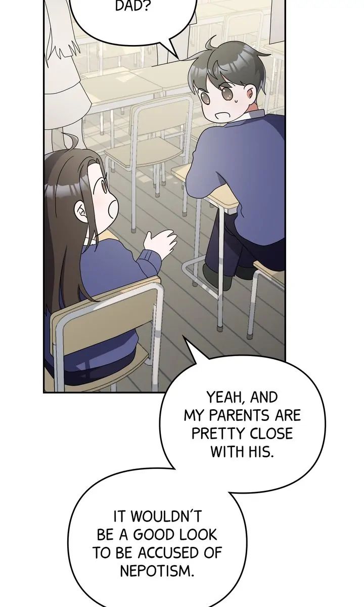 Da Capo Chapter 9 - Page 28
