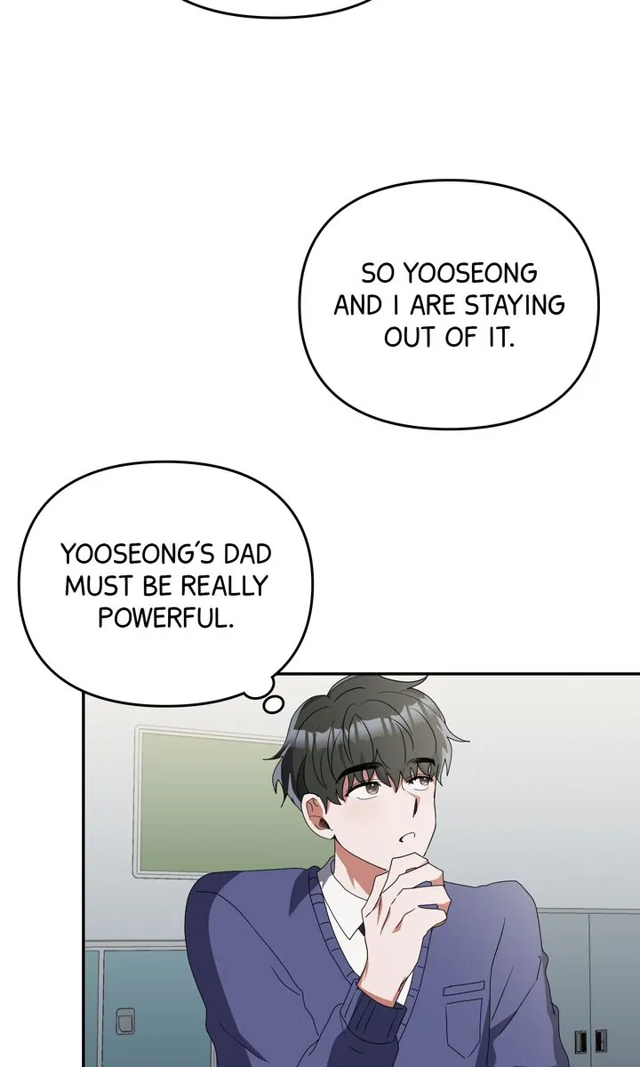 Da Capo Chapter 9 - Page 29