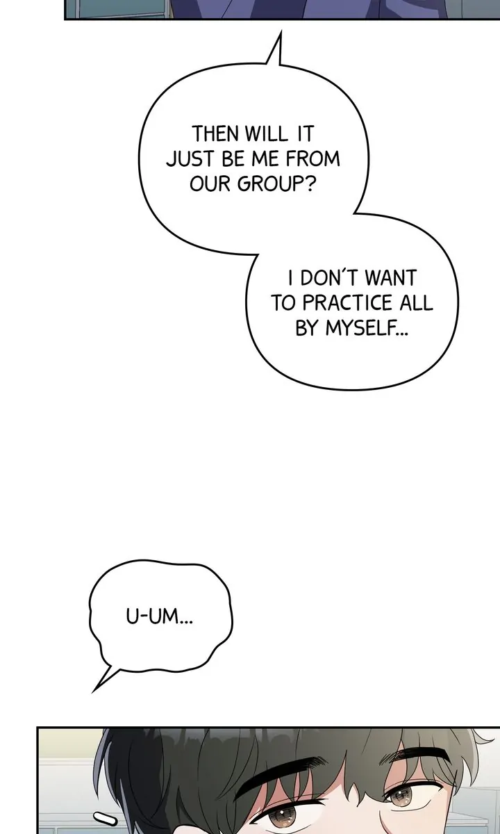 Da Capo Chapter 9 - Page 30