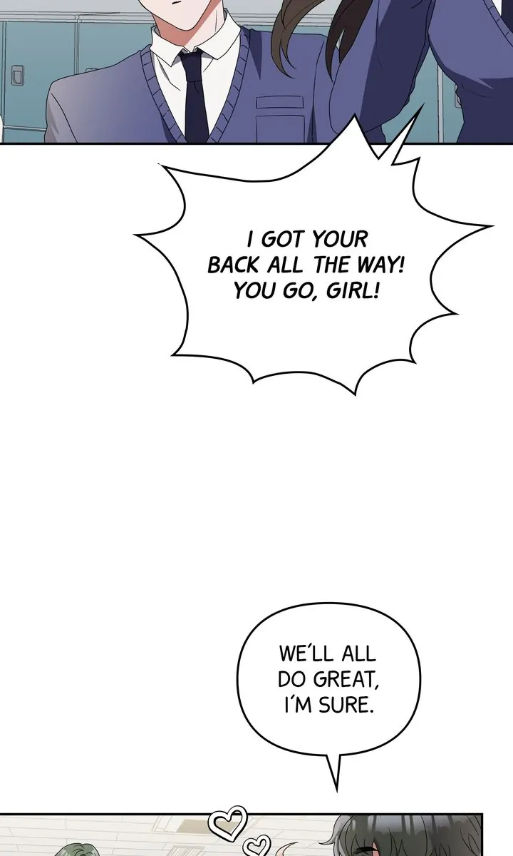 Da Capo Chapter 9 - Page 34