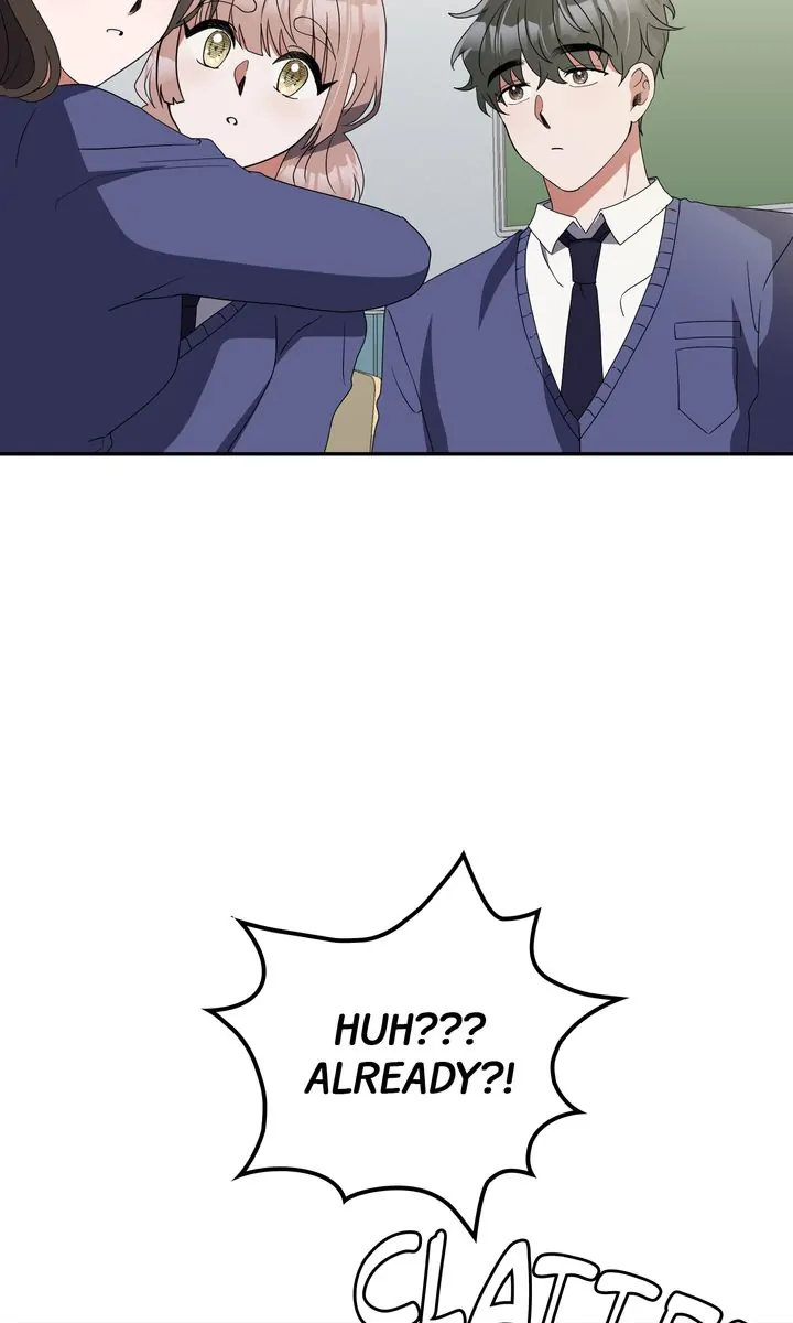 Da Capo Chapter 9 - Page 36