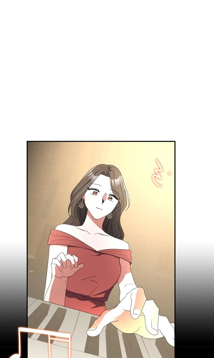 Da Capo Chapter 9 - Page 41