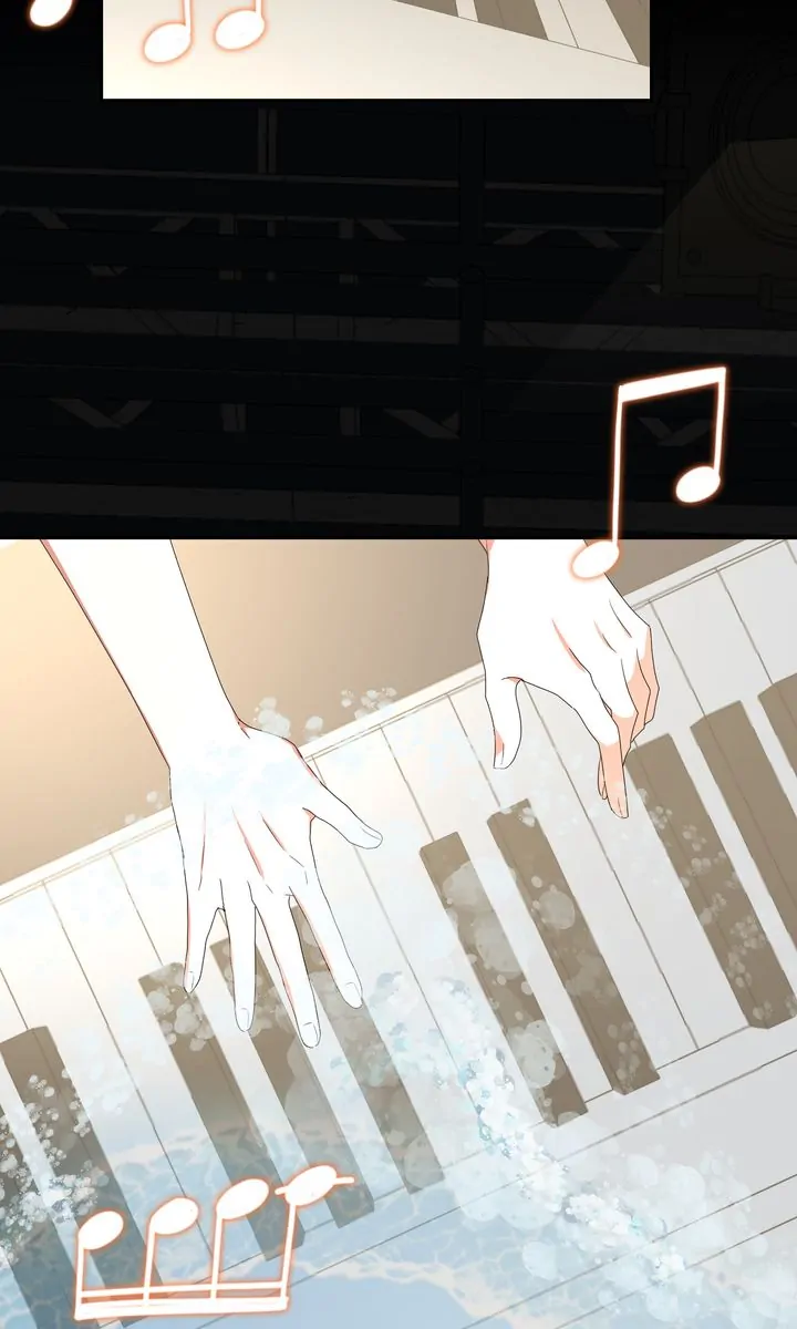 Da Capo Chapter 9 - Page 42