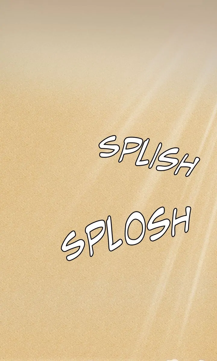 Da Capo Chapter 9 - Page 45
