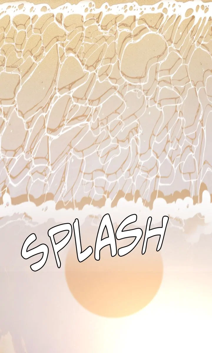 Da Capo Chapter 9 - Page 46