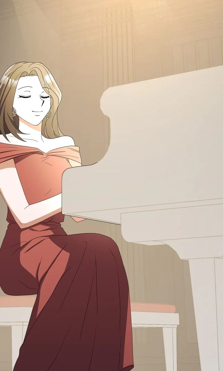 Da Capo Chapter 9 - Page 48