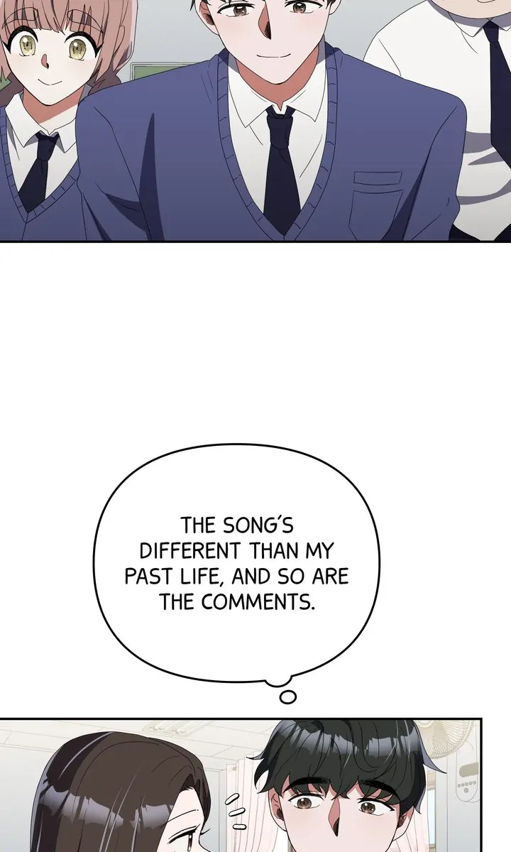 Da Capo Chapter 9 - Page 50