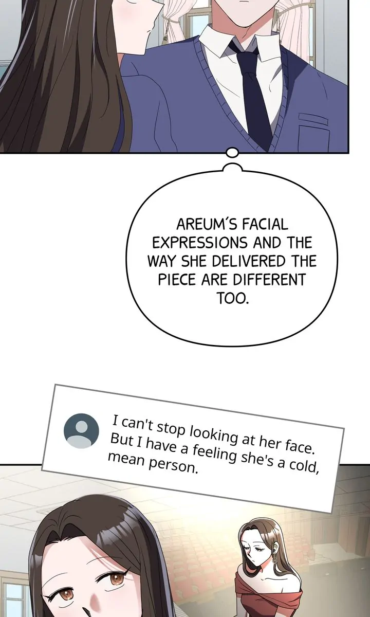 Da Capo Chapter 9 - Page 51
