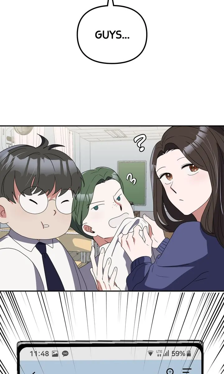 Da Capo Chapter 9 - Page 57