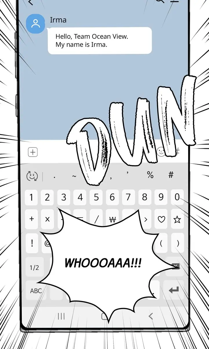 Da Capo Chapter 9 - Page 58