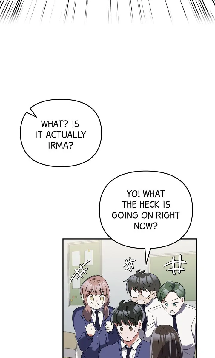 Da Capo Chapter 9 - Page 59