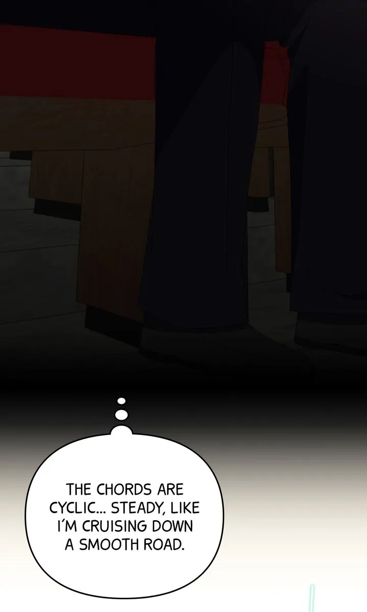 Da Capo Chapter 9 - Page 6