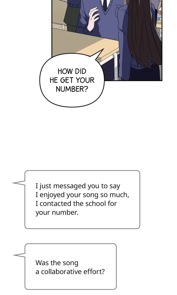 Da Capo Chapter 9 - Page 60