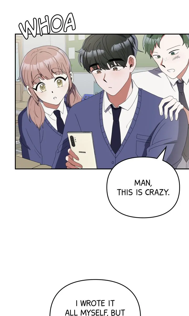 Da Capo Chapter 9 - Page 61