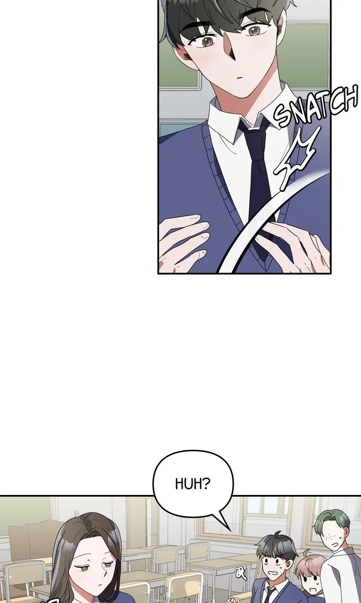 Da Capo Chapter 9 - Page 63