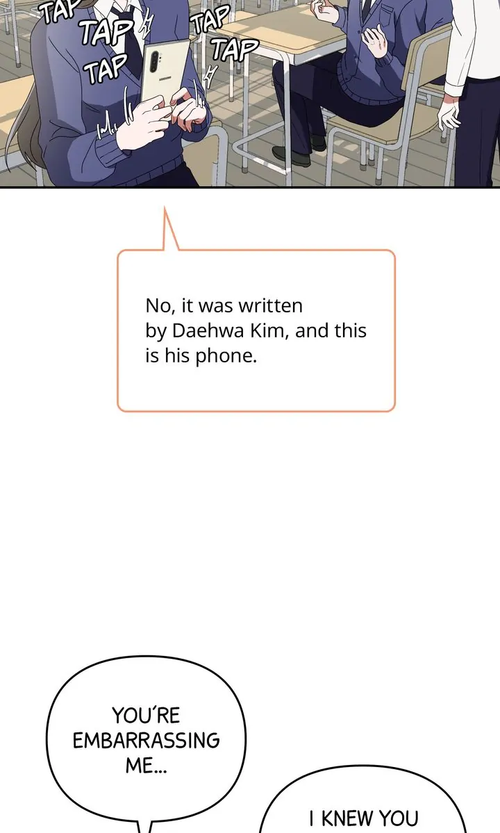 Da Capo Chapter 9 - Page 64