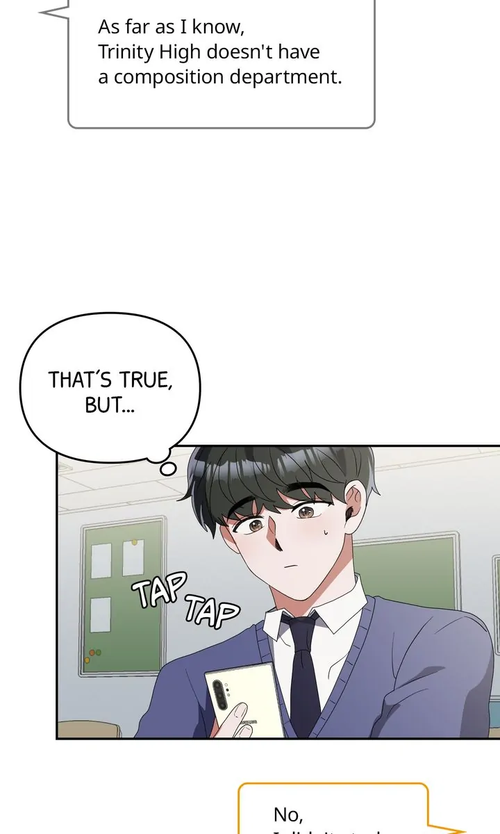 Da Capo Chapter 9 - Page 66