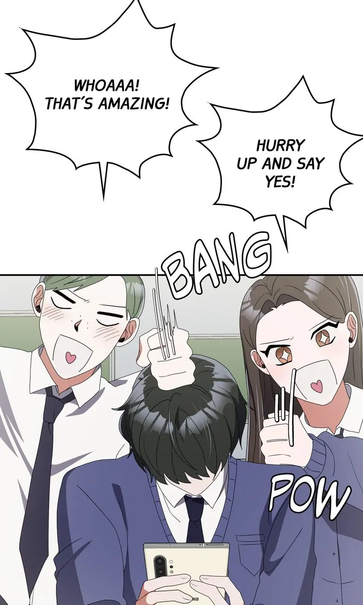 Da Capo Chapter 9 - Page 69