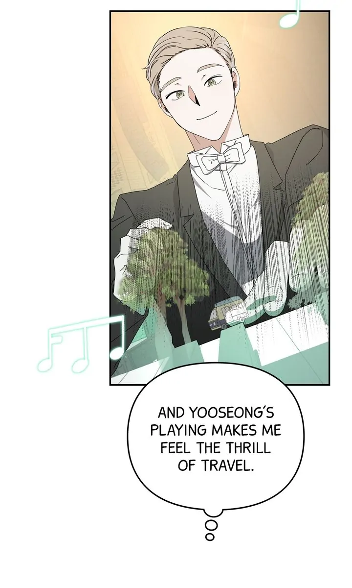 Da Capo Chapter 9 - Page 7