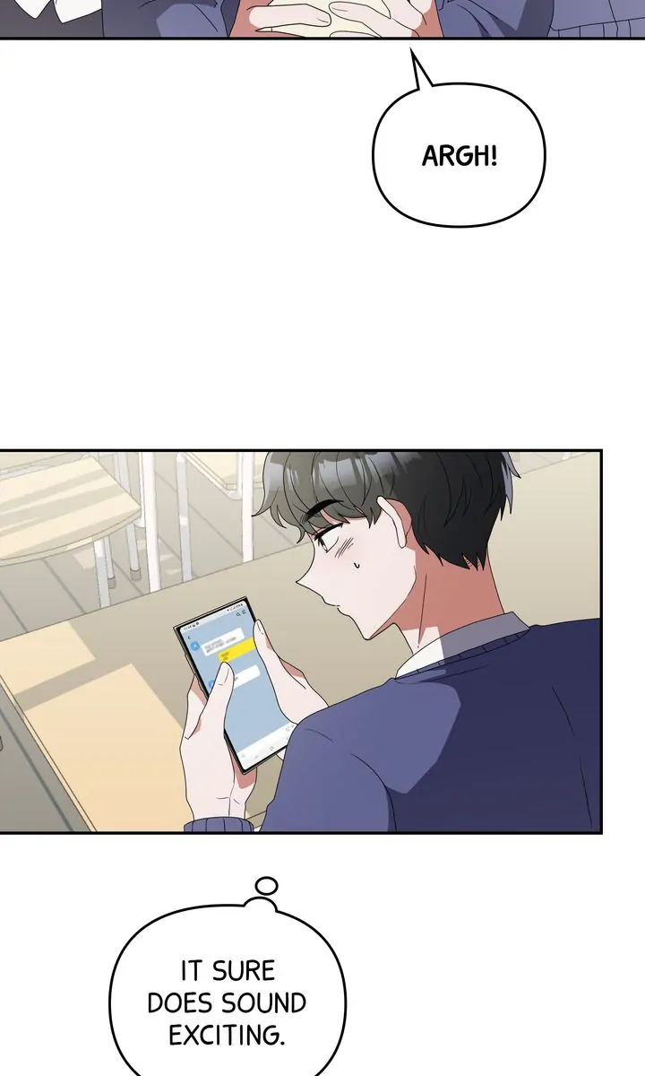 Da Capo Chapter 9 - Page 70