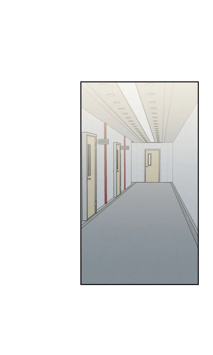 Da Capo Chapter 9 - Page 72