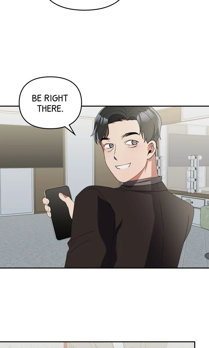 Da Capo Chapter 9 - Page 75