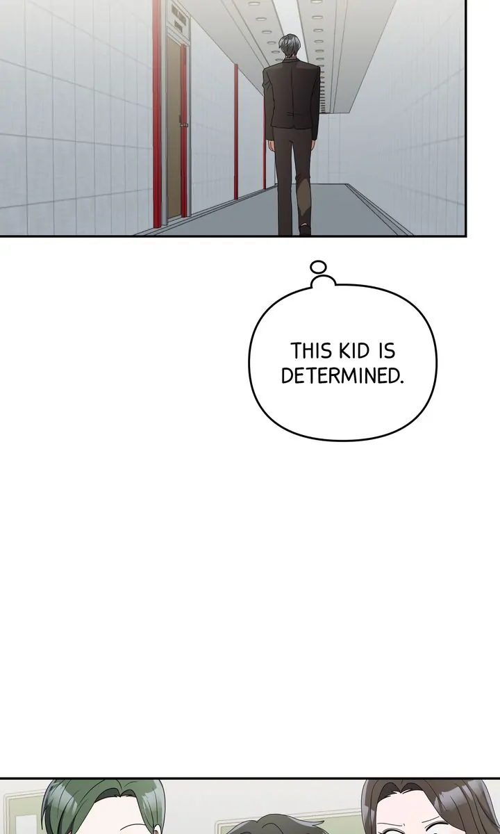 Da Capo Chapter 9 - Page 76